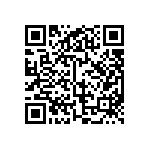 FSI-130-10-L-D-M-AD QRCode