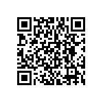 FSI-130-10-L-D-TR QRCode