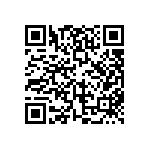 FSI-130-10-L-S-AD-TR QRCode