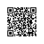 FSI-130-10-S-D-AD QRCode