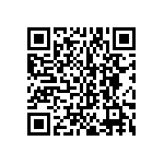 FSI-130-10-S-D-M-AD-P-TR QRCode