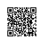 FSI-135-03-G-D-AB-K-TR QRCode