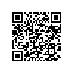 FSI-135-03-G-D-AD-K QRCode