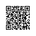 FSI-135-03-G-D-K-TR QRCode