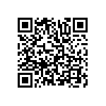 FSI-135-03-G-D-TR QRCode