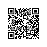 FSI-135-06-L-D-AT-P-TR QRCode