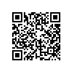 FSI-135-06-L-D-AT-TR QRCode