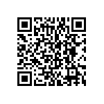 FSI-135-10-L-D-AD-P-TR QRCode