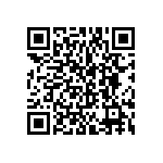 FSI-135-10-L-D-AD-TR QRCode