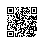 FSI-135-10-L-S-AD QRCode