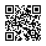 FSI-135-10-S-S QRCode