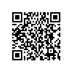 FSI-140-03-G-D-E-AD-K QRCode