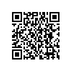 FSI-140-03-G-D-E-TR QRCode