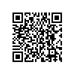 FSI-140-03-G-D-M-AB-K-TR QRCode