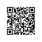 FSI-140-03-G-D-M-AB-TR QRCode