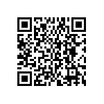 FSI-140-03-G-D-M-AD-K-TR QRCode