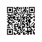 FSI-140-03-G-D-M-AD-K QRCode