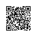 FSI-140-03-G-S-E-AD-TR QRCode