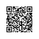 FSI-140-03-H-D-AB-K QRCode