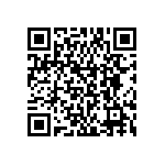 FSI-140-03-H-D-AB-TR QRCode