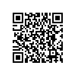 FSI-140-06-L-D-AB QRCode