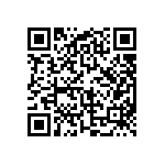 FSI-140-06-L-D-AD-P QRCode