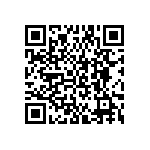 FSI-140-06-L-D-E-AB-K-TR QRCode