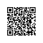 FSI-140-06-L-D-E-TR QRCode