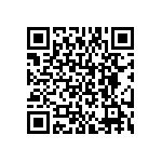 FSI-140-06-L-D-E QRCode