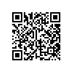 FSI-140-06-L-D-M-AB-K-TR QRCode