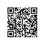 FSI-140-06-L-D-M-AT QRCode