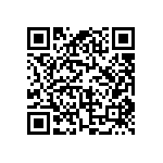 FSI-140-06-L-S-AD QRCode