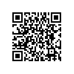 FSI-140-06-L-S-M QRCode