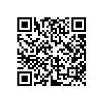 FSI-140-06-S-D-AB-TR QRCode