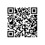 FSI-140-10-L-D-AD-K-TR QRCode