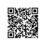 FSI-140-10-L-D-AT-P-TR QRCode