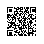 FSI-140-10-L-D-E-AB QRCode