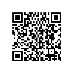 FSI-140-10-L-D-E-AD-K QRCode