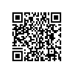 FSI-140-10-L-D-M-AB-K-TR QRCode