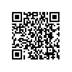 FSI-140-10-L-D-M-AT QRCode