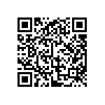 FSI-140-10-S-D-E-AD QRCode