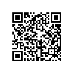 FSI-145-03-G-D-AB-K QRCode