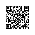 FSI-145-03-G-D-AT QRCode