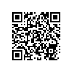 FSI-145-03-G-D-K-TR QRCode