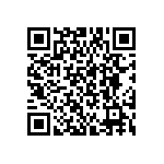 FSI-145-06-L-D-AB QRCode