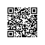 FSI-145-06-S-D-AB-P QRCode