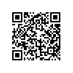 FSI-145-10-L-D-AB-P QRCode