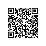 FSI-145-10-L-D-AB-TR QRCode