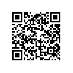 FSI-145-10-L-D-AB QRCode