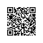 FSI-150-03-G-D-AB-TR QRCode